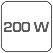 SNAGA 200 W.webp